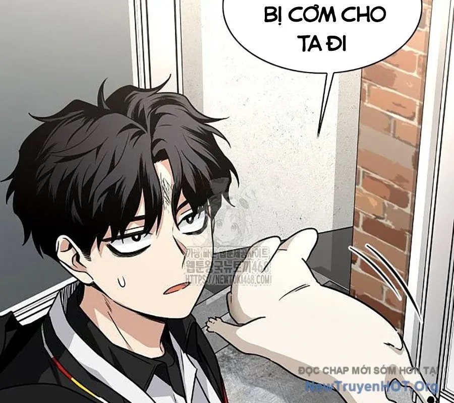 đọc truyện Kiếm Vương Chương 54 ảnh 241 tại Thiên Thai Truyện