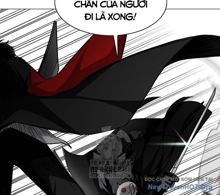 đọc truyện Kiếm Vương Chương 54 ảnh 26 tại Thiên Thai Truyện