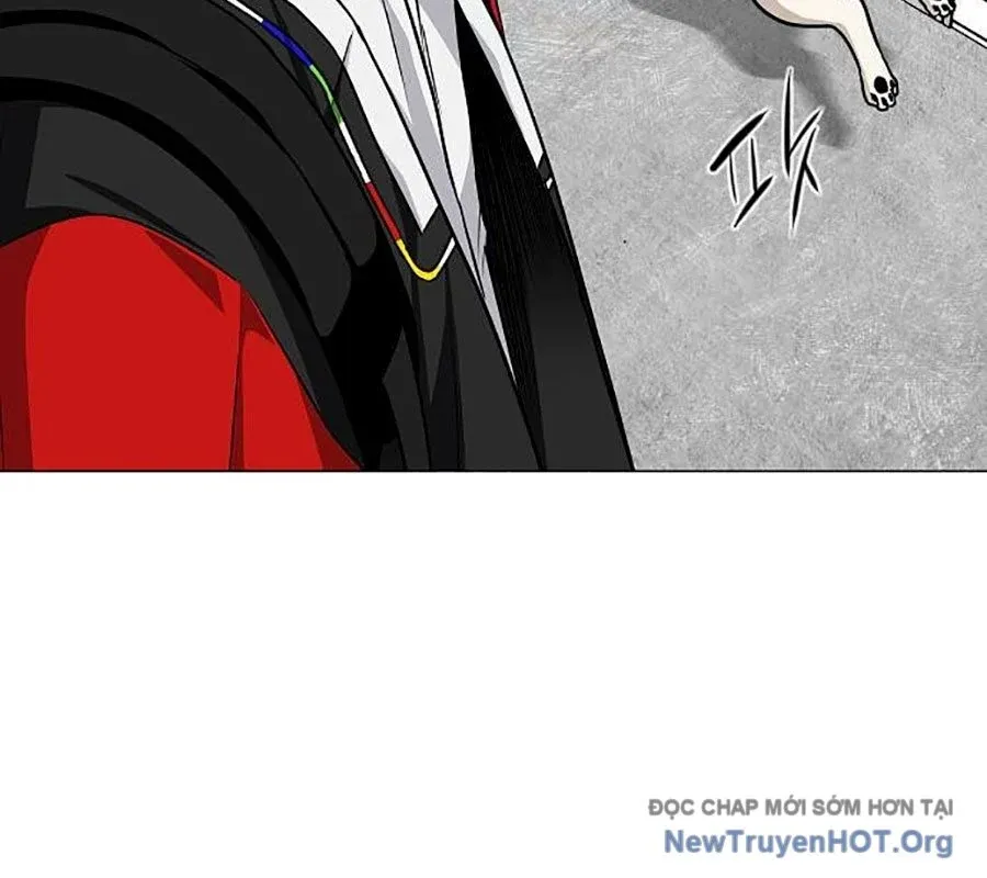 đọc truyện Kiếm Vương Chương 54 ảnh 242 tại Thiên Thai Truyện