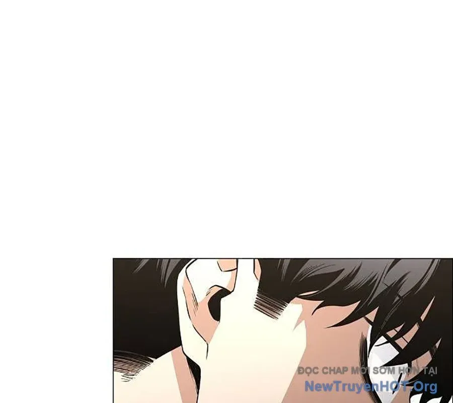 đọc truyện Kiếm Vương Chương 54 ảnh 245 tại Thiên Thai Truyện