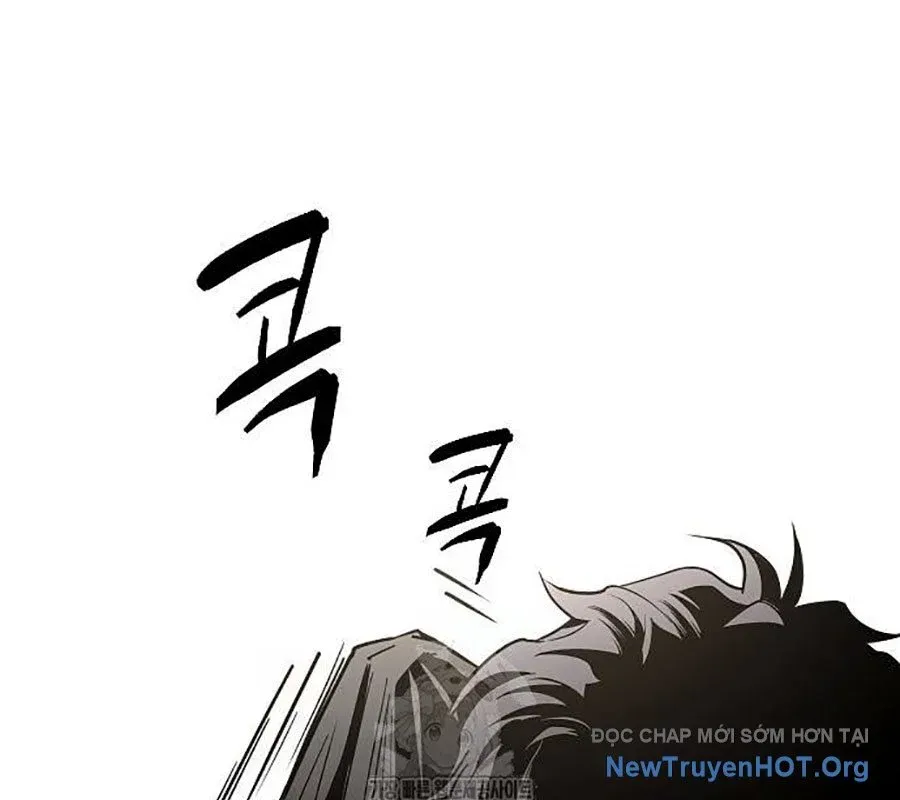 đọc truyện Kiếm Vương Chương 54 ảnh 247 tại Thiên Thai Truyện