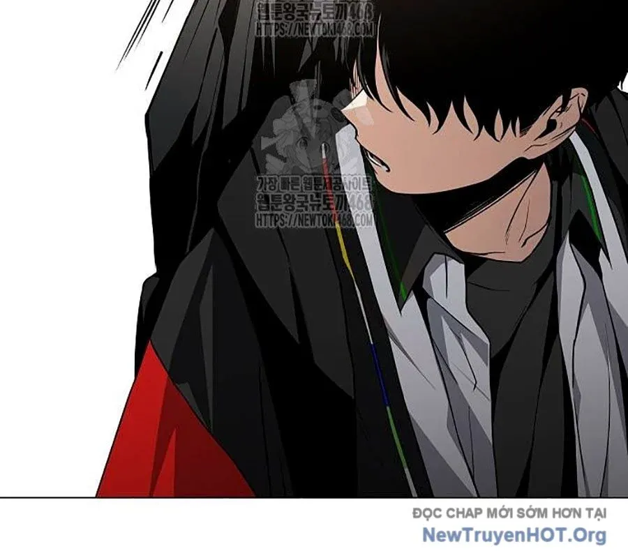 đọc truyện Kiếm Vương Chương 54 ảnh 248 tại Thiên Thai Truyện