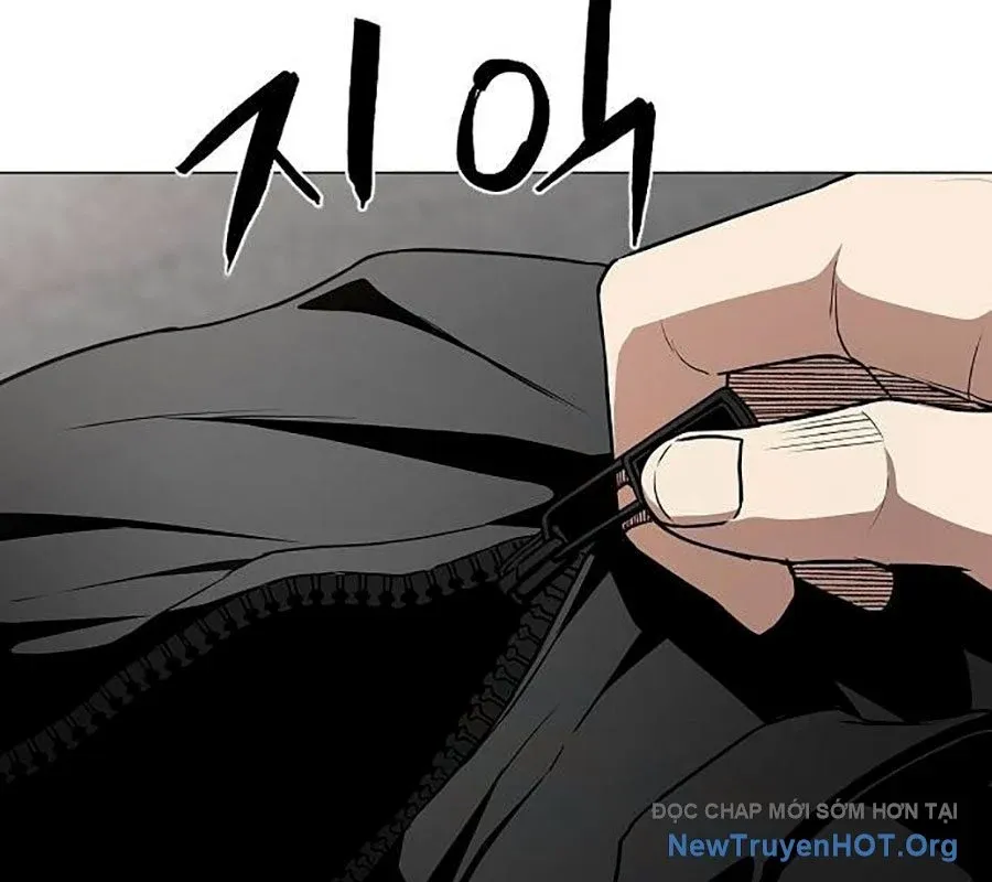 đọc truyện Kiếm Vương Chương 54 ảnh 250 tại Thiên Thai Truyện