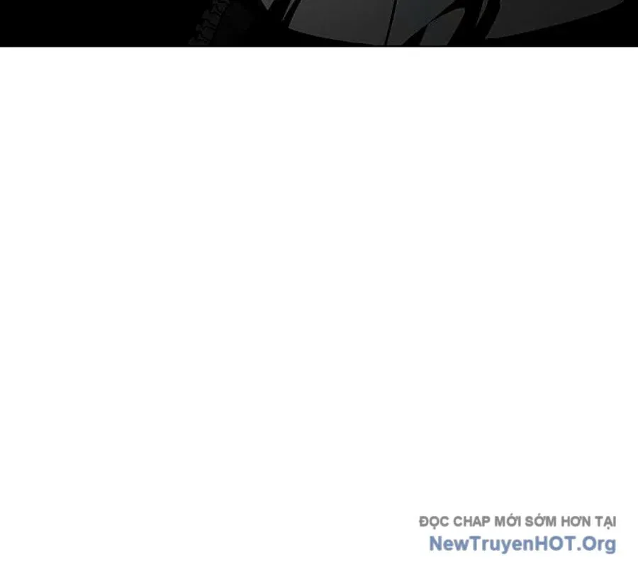 đọc truyện Kiếm Vương Chương 54 ảnh 251 tại Thiên Thai Truyện