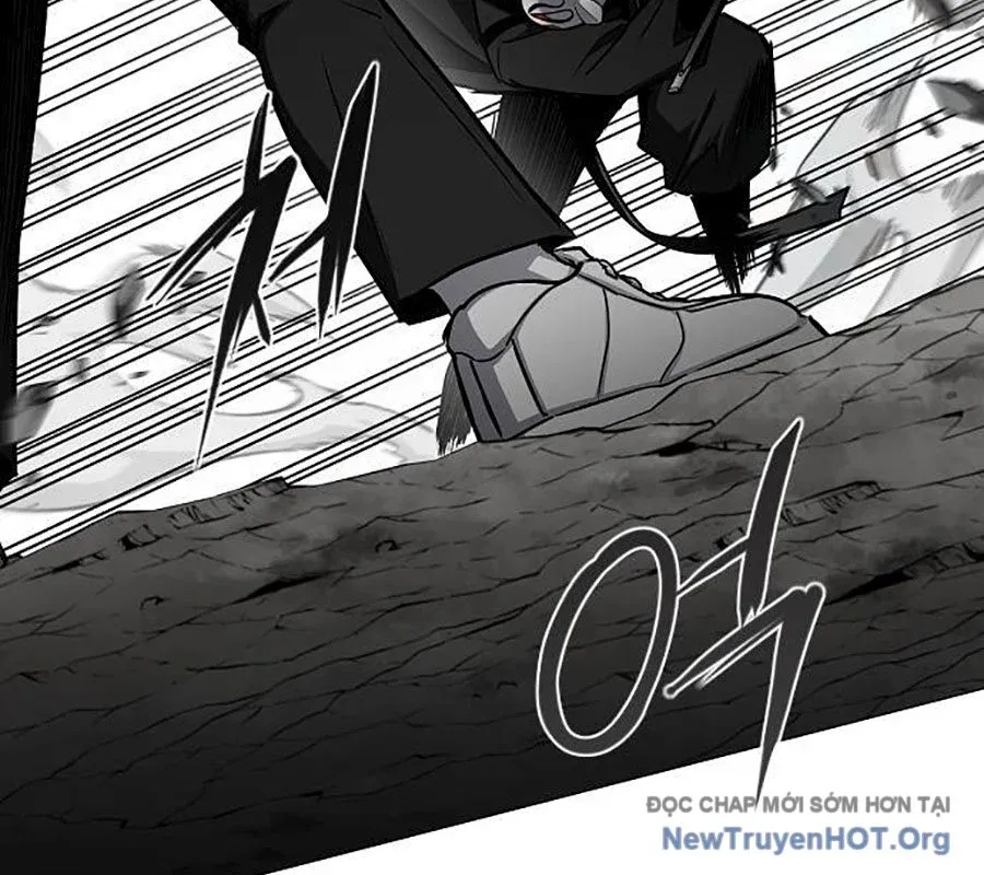 đọc truyện Kiếm Vương Chương 54 ảnh 27 tại Thiên Thai Truyện