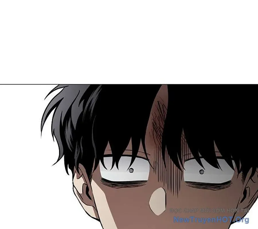 đọc truyện Kiếm Vương Chương 54 ảnh 252 tại Thiên Thai Truyện