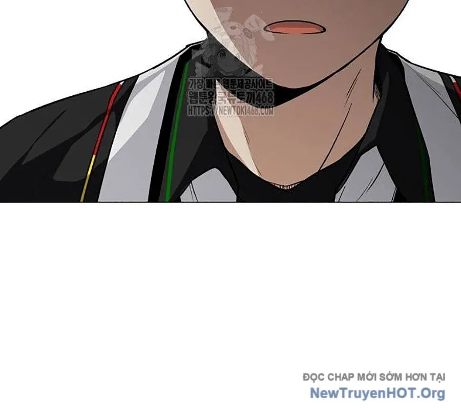 đọc truyện Kiếm Vương Chương 54 ảnh 253 tại Thiên Thai Truyện