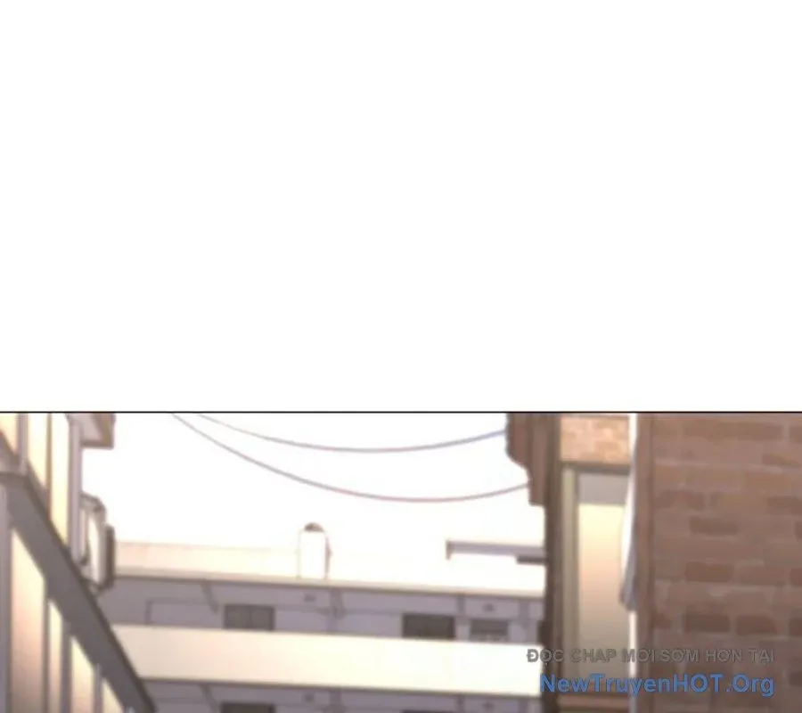 đọc truyện Kiếm Vương Chương 54 ảnh 255 tại Thiên Thai Truyện