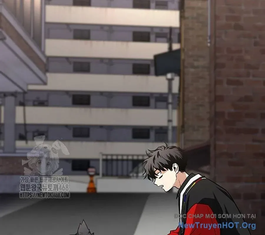 đọc truyện Kiếm Vương Chương 54 ảnh 256 tại Thiên Thai Truyện