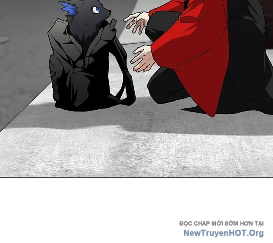 đọc truyện Kiếm Vương Chương 54 ảnh 257 tại Thiên Thai Truyện