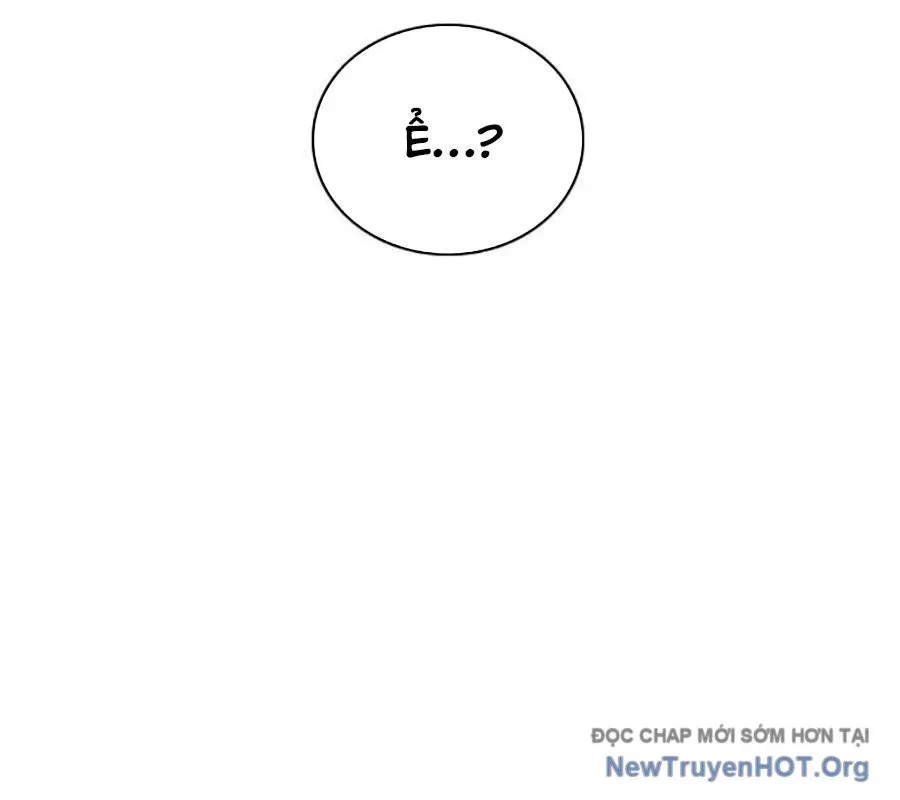 đọc truyện Kiếm Vương Chương 54 ảnh 258 tại Thiên Thai Truyện