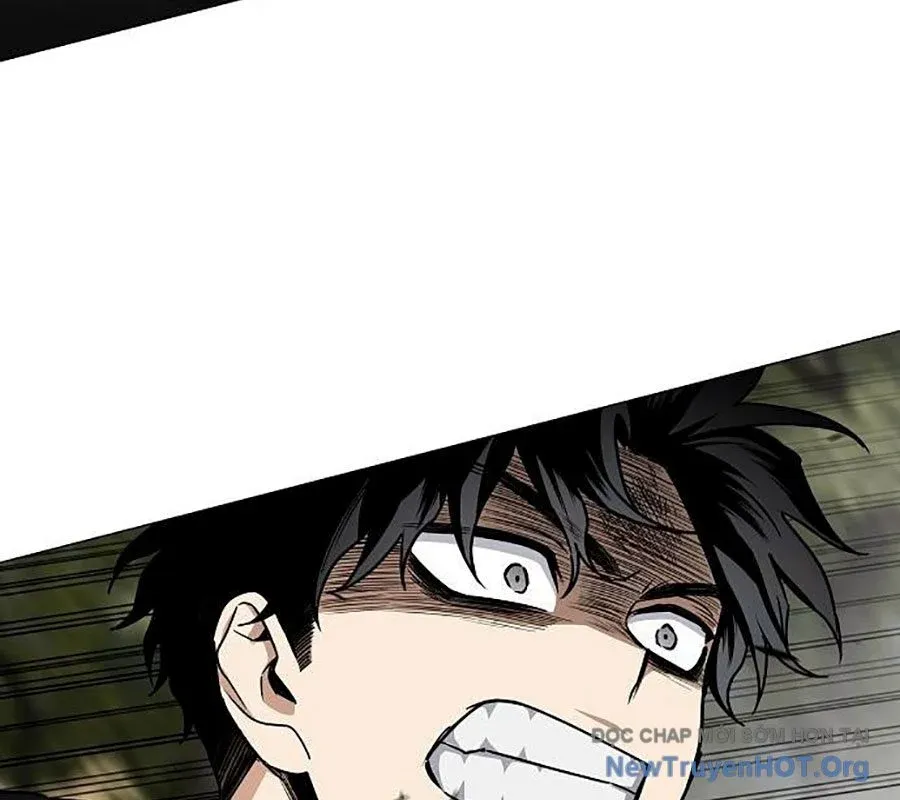 đọc truyện Kiếm Vương Chương 54 ảnh 28 tại Thiên Thai Truyện