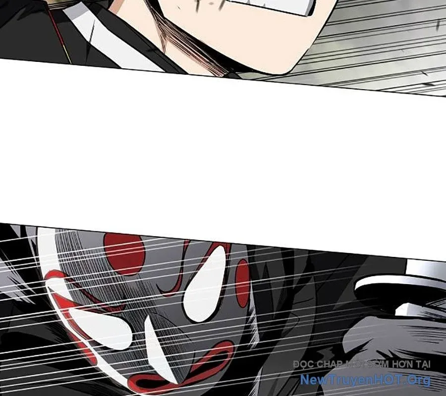 đọc truyện Kiếm Vương Chương 54 ảnh 29 tại Thiên Thai Truyện