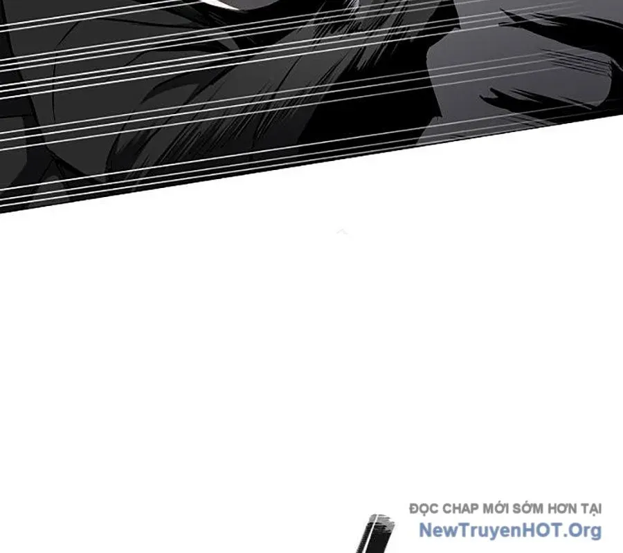 đọc truyện Kiếm Vương Chương 54 ảnh 30 tại Thiên Thai Truyện