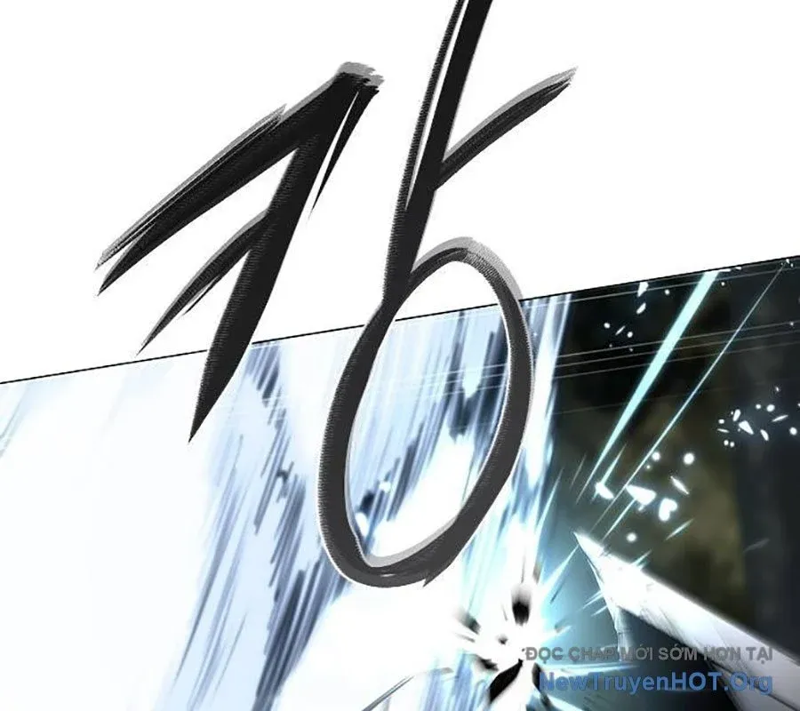 đọc truyện Kiếm Vương Chương 54 ảnh 31 tại Thiên Thai Truyện