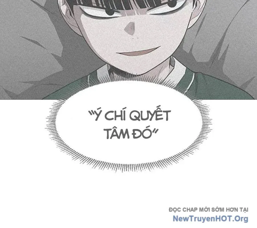 đọc truyện Kiếm Vương Chương 54 ảnh 5 tại Thiên Thai Truyện