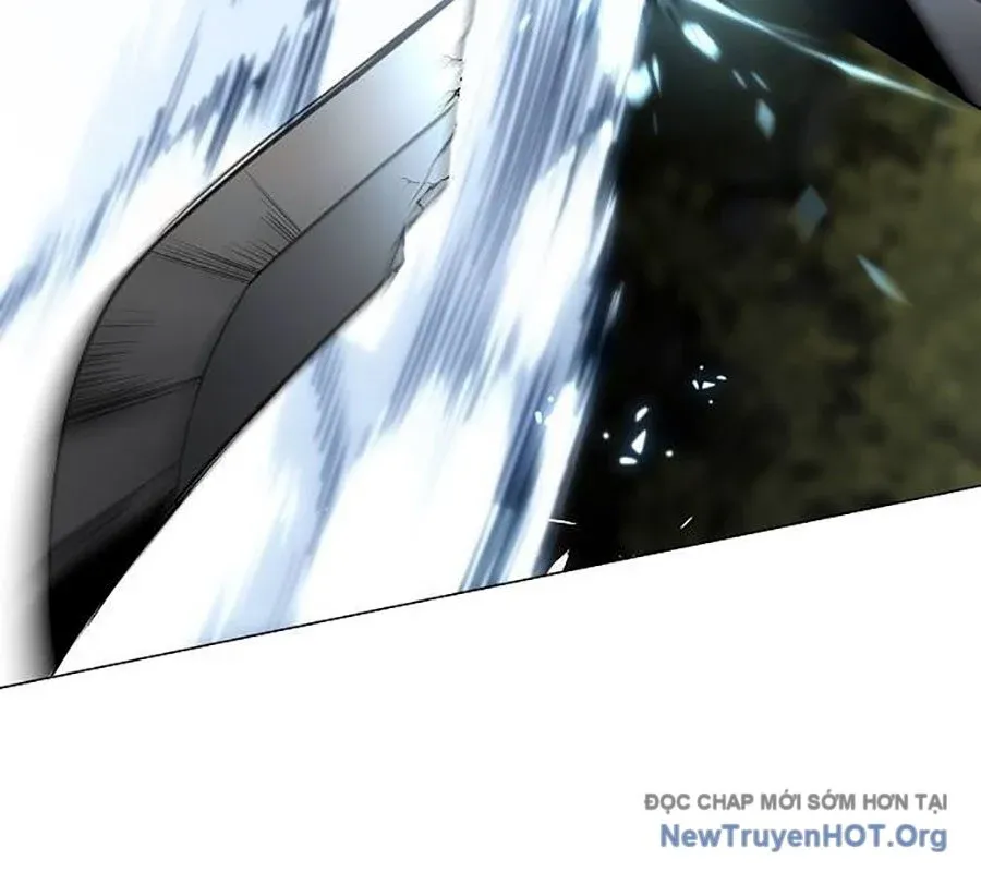 đọc truyện Kiếm Vương Chương 54 ảnh 32 tại Thiên Thai Truyện