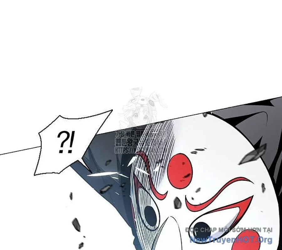 đọc truyện Kiếm Vương Chương 54 ảnh 33 tại Thiên Thai Truyện