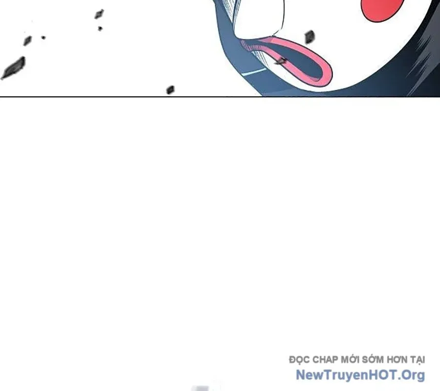 đọc truyện Kiếm Vương Chương 54 ảnh 34 tại Thiên Thai Truyện