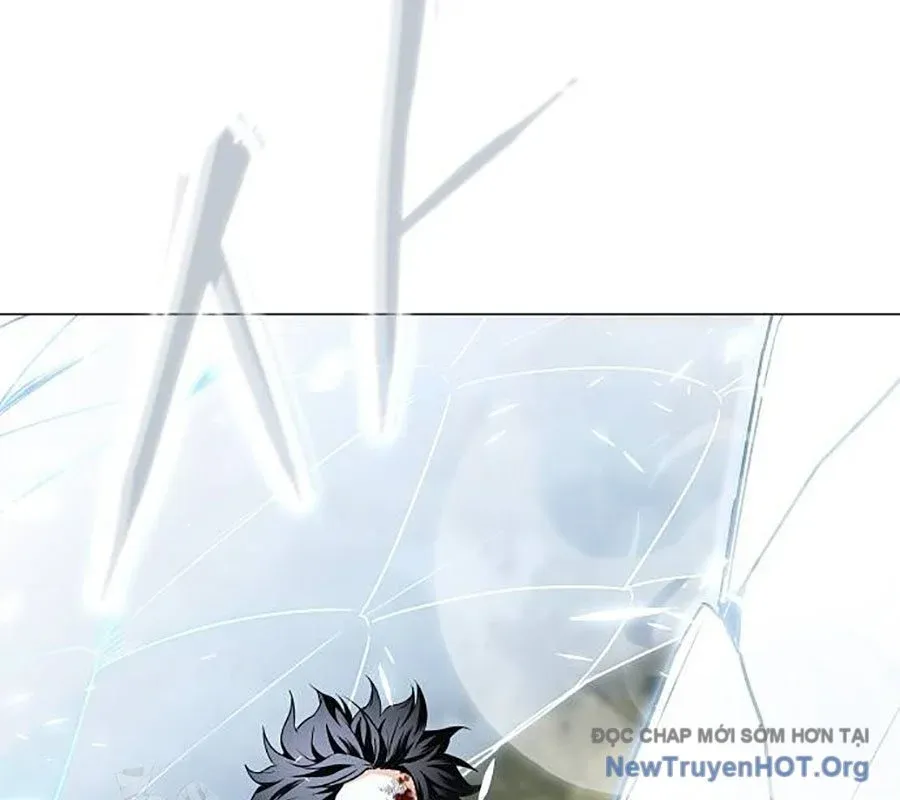 đọc truyện Kiếm Vương Chương 54 ảnh 35 tại Thiên Thai Truyện