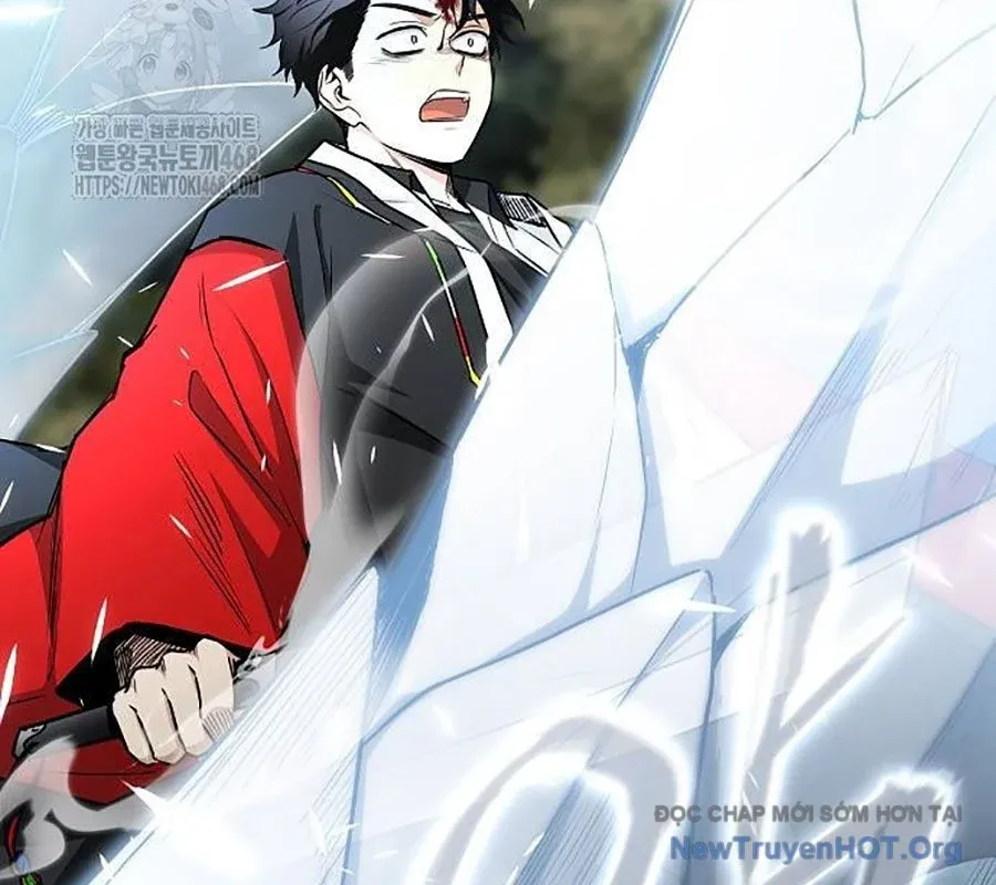 đọc truyện Kiếm Vương Chương 54 ảnh 36 tại Thiên Thai Truyện