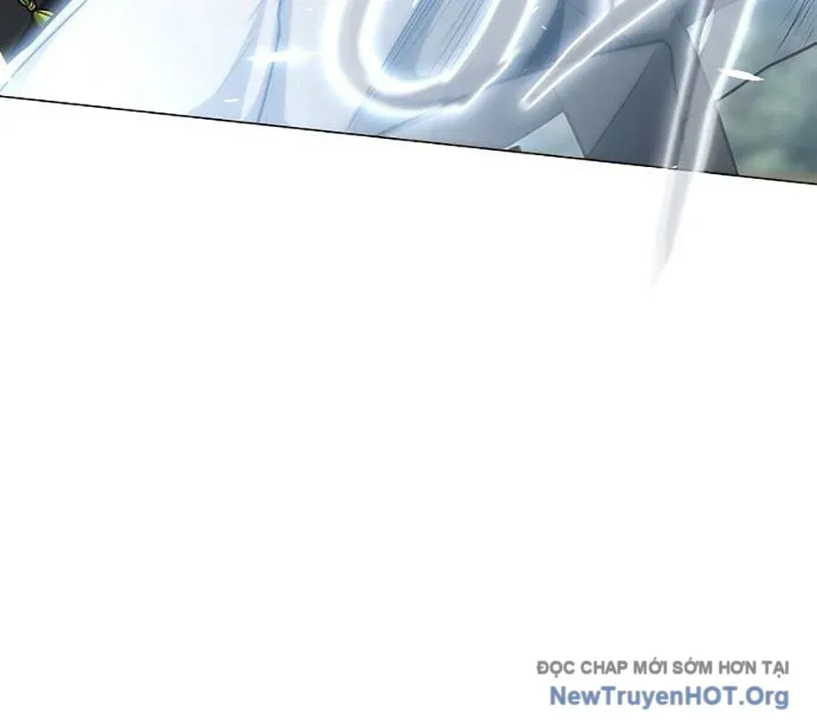 đọc truyện Kiếm Vương Chương 54 ảnh 37 tại Thiên Thai Truyện