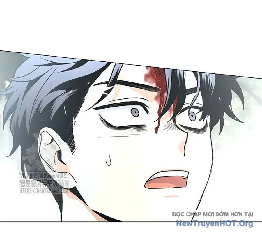 đọc truyện Kiếm Vương Chương 54 ảnh 38 tại Thiên Thai Truyện