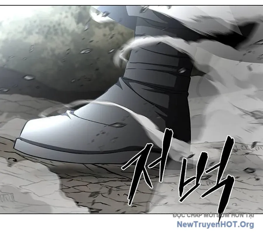 đọc truyện Kiếm Vương Chương 54 ảnh 40 tại Thiên Thai Truyện