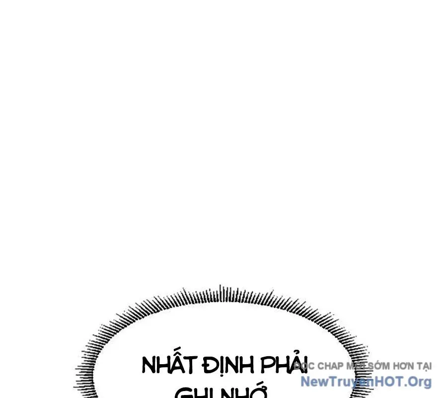 đọc truyện Kiếm Vương Chương 54 ảnh 6 tại Thiên Thai Truyện