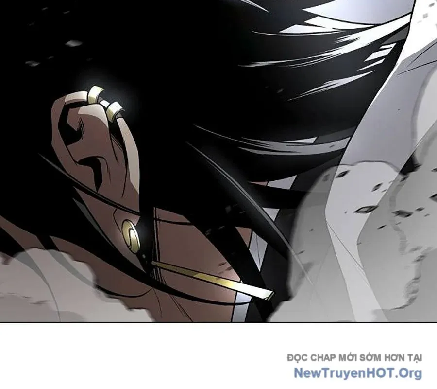 đọc truyện Kiếm Vương Chương 54 ảnh 42 tại Thiên Thai Truyện