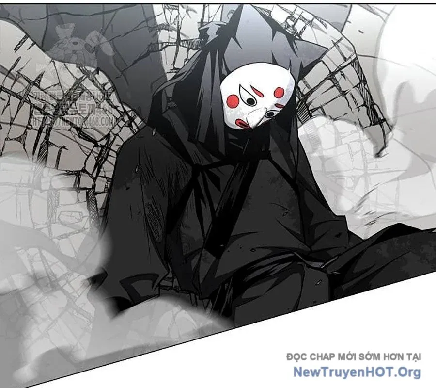 đọc truyện Kiếm Vương Chương 54 ảnh 44 tại Thiên Thai Truyện