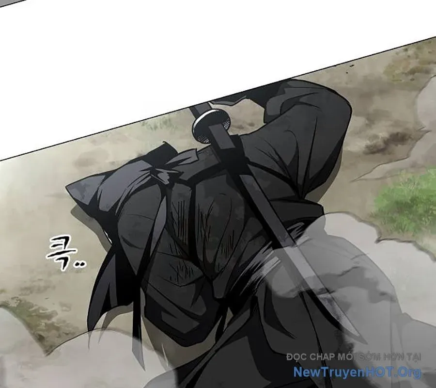 đọc truyện Kiếm Vương Chương 54 ảnh 45 tại Thiên Thai Truyện