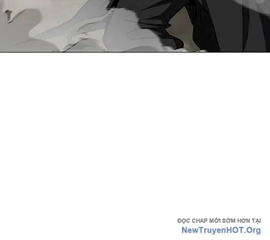 đọc truyện Kiếm Vương Chương 54 ảnh 46 tại Thiên Thai Truyện