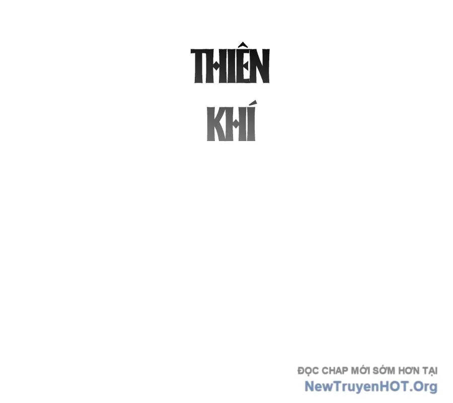 đọc truyện Kiếm Vương Chương 54 ảnh 47 tại Thiên Thai Truyện