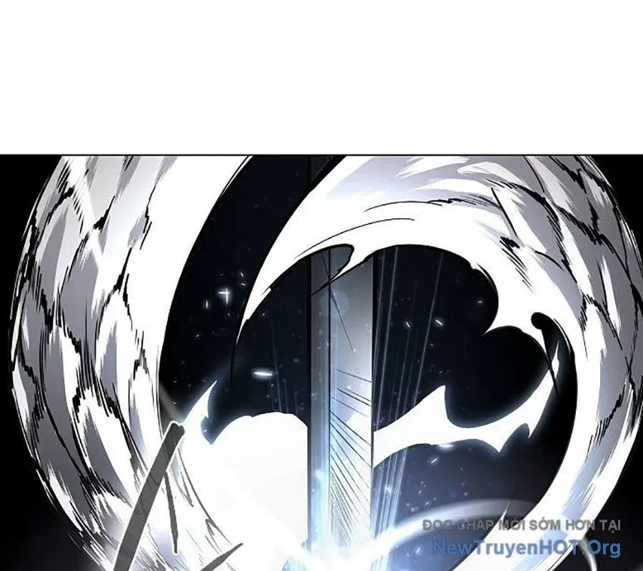 đọc truyện Kiếm Vương Chương 54 ảnh 48 tại Thiên Thai Truyện