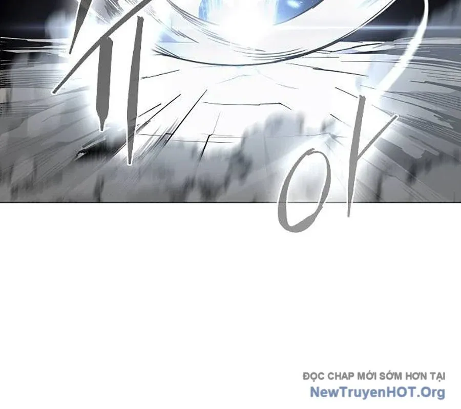 đọc truyện Kiếm Vương Chương 54 ảnh 49 tại Thiên Thai Truyện