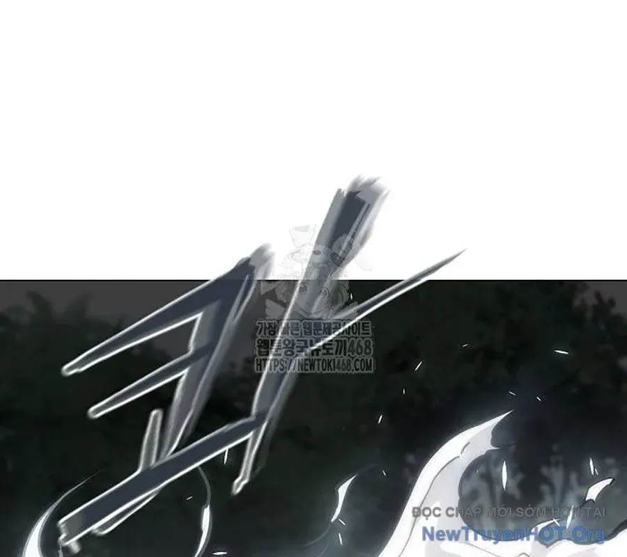 đọc truyện Kiếm Vương Chương 54 ảnh 50 tại Thiên Thai Truyện