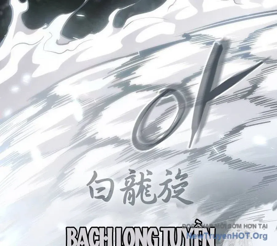 đọc truyện Kiếm Vương Chương 54 ảnh 51 tại Thiên Thai Truyện