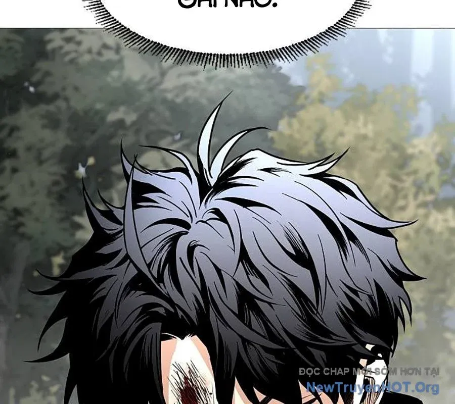 đọc truyện Kiếm Vương Chương 54 ảnh 7 tại Thiên Thai Truyện