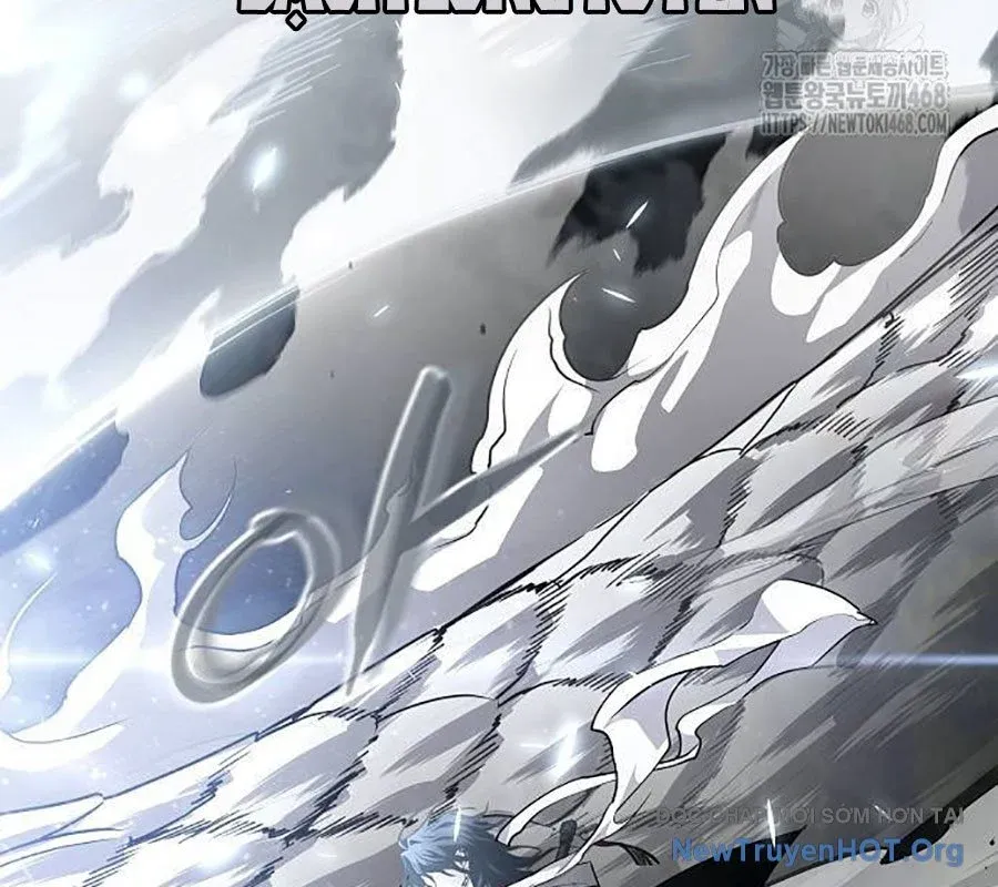 đọc truyện Kiếm Vương Chương 54 ảnh 52 tại Thiên Thai Truyện