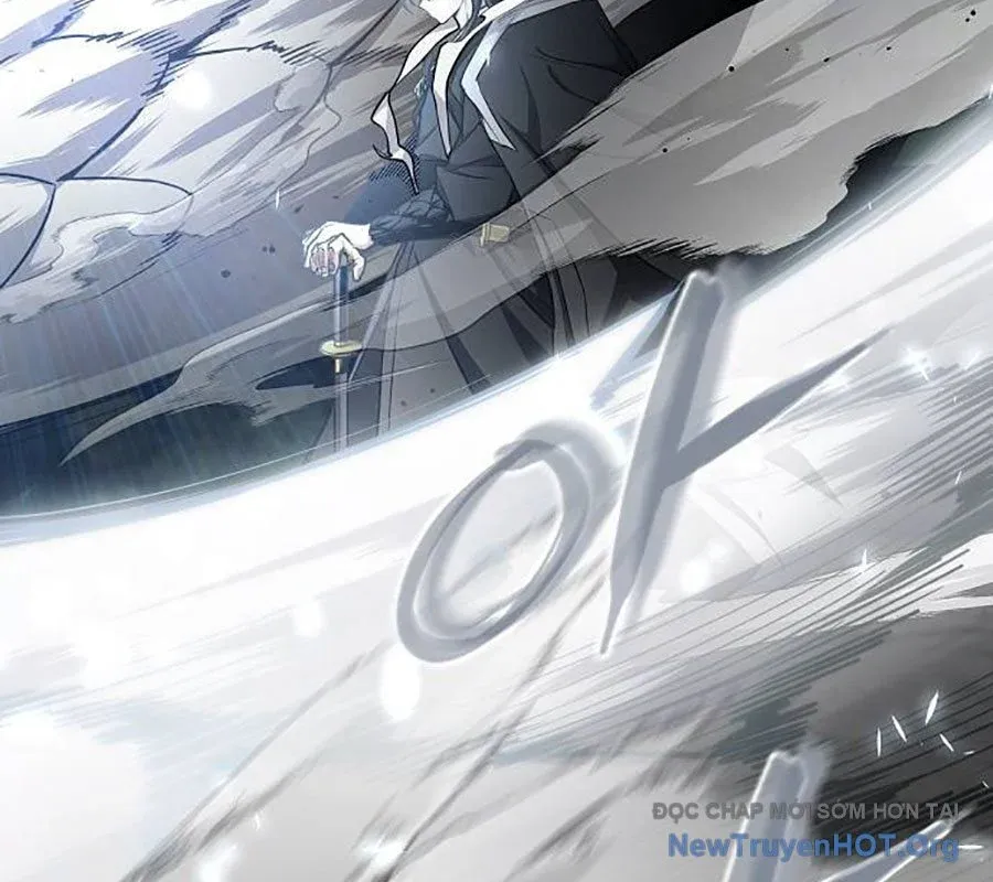 đọc truyện Kiếm Vương Chương 54 ảnh 53 tại Thiên Thai Truyện