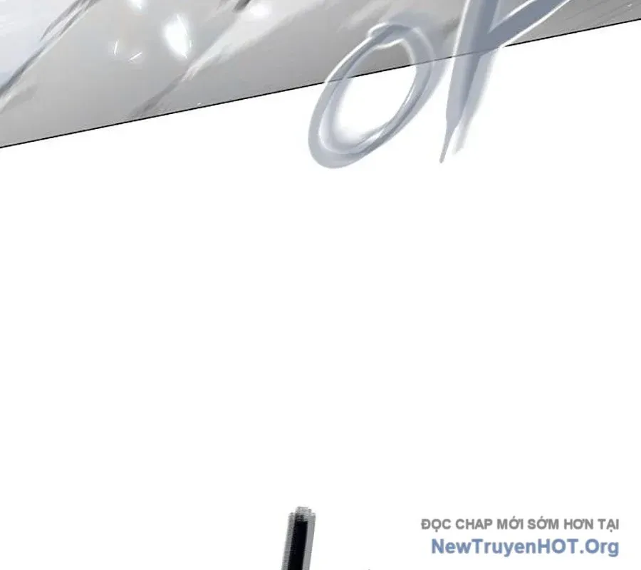 đọc truyện Kiếm Vương Chương 54 ảnh 54 tại Thiên Thai Truyện