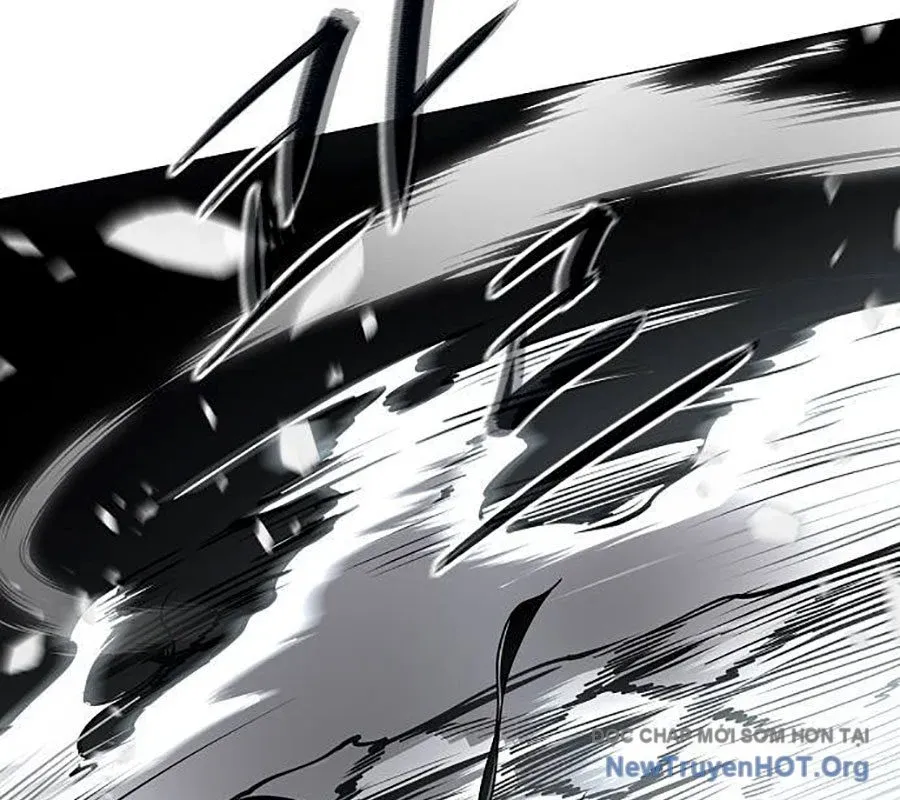 đọc truyện Kiếm Vương Chương 54 ảnh 55 tại Thiên Thai Truyện