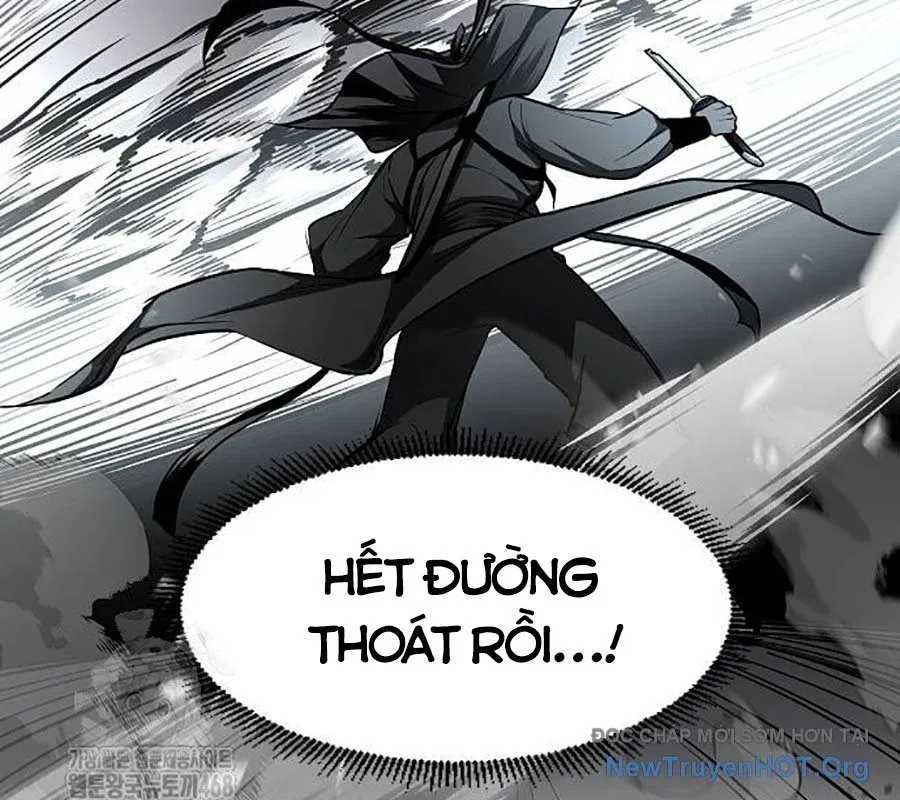 đọc truyện Kiếm Vương Chương 54 ảnh 56 tại Thiên Thai Truyện