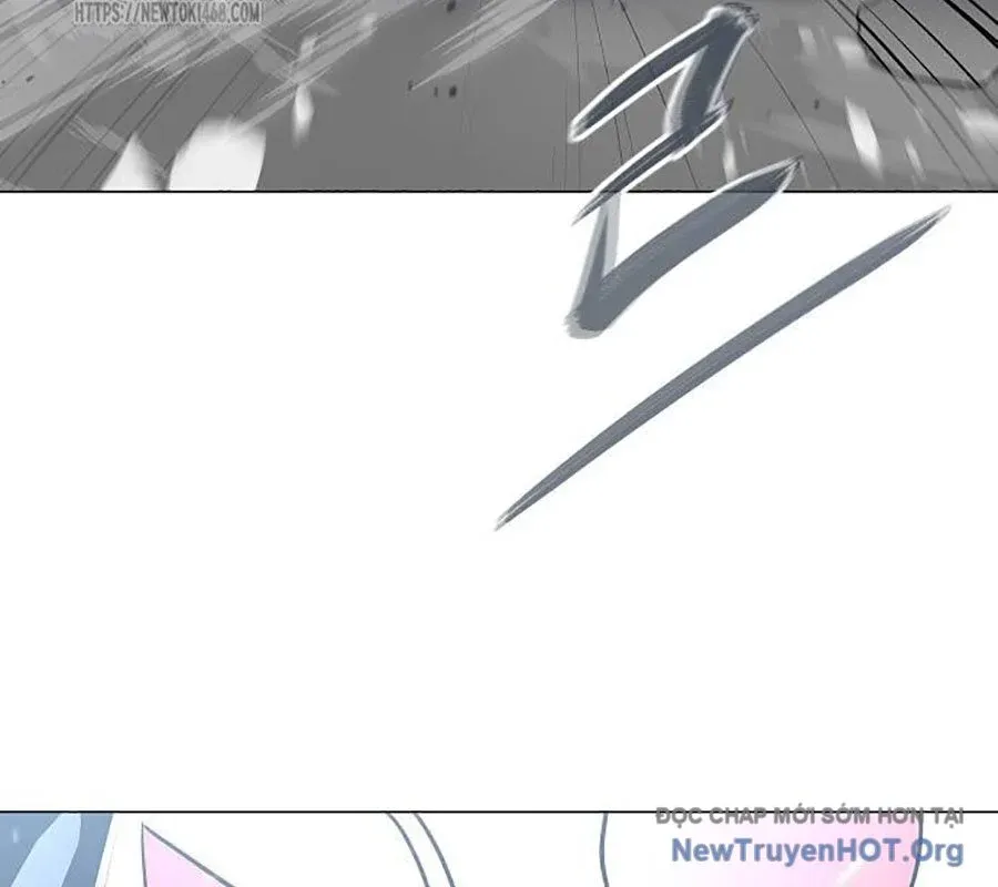 đọc truyện Kiếm Vương Chương 54 ảnh 57 tại Thiên Thai Truyện