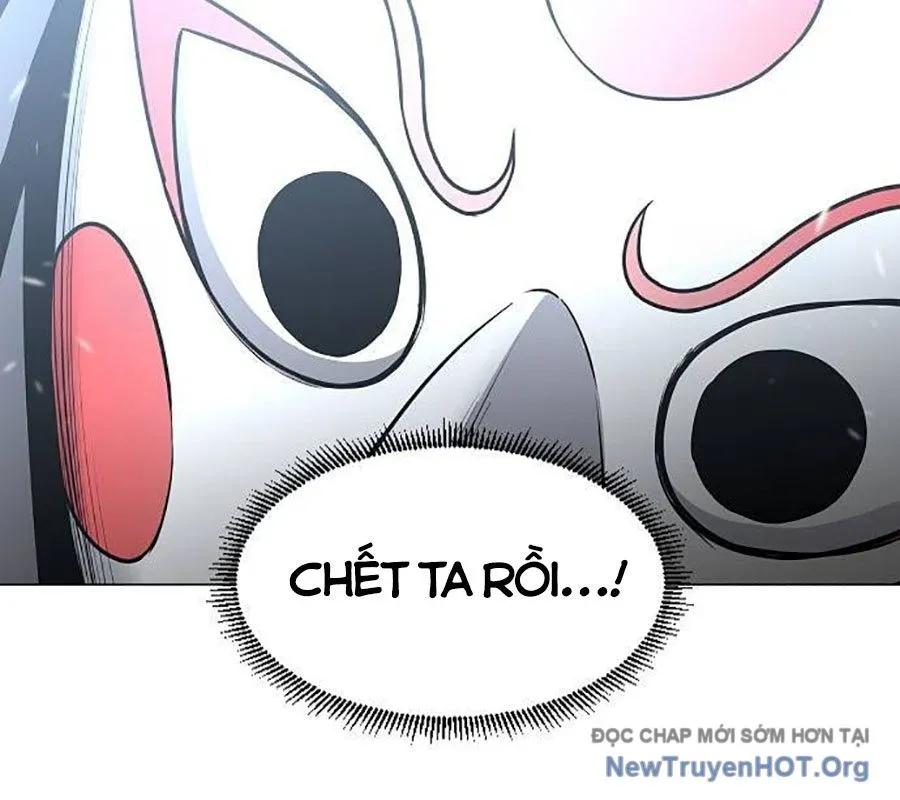 đọc truyện Kiếm Vương Chương 54 ảnh 58 tại Thiên Thai Truyện