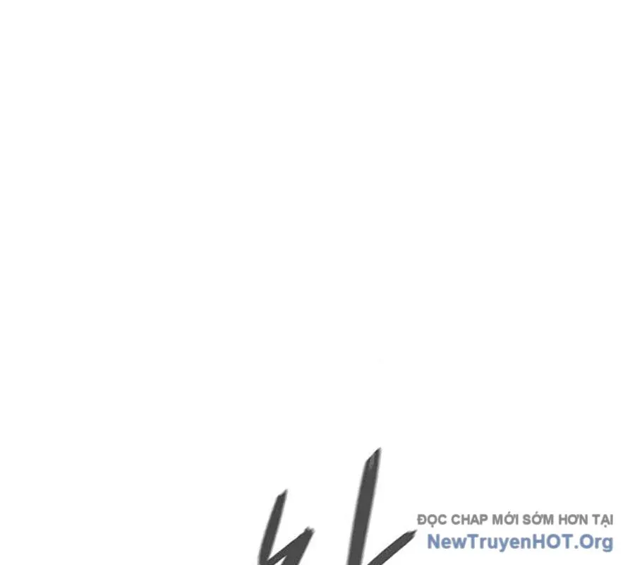 đọc truyện Kiếm Vương Chương 54 ảnh 59 tại Thiên Thai Truyện