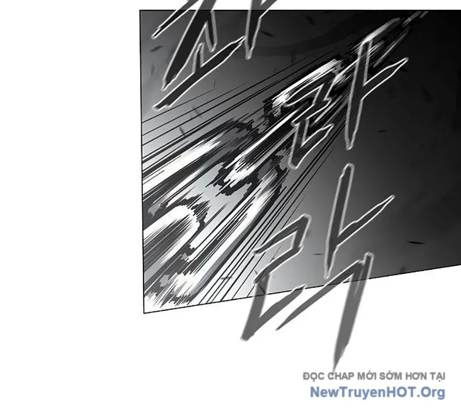 đọc truyện Kiếm Vương Chương 54 ảnh 60 tại Thiên Thai Truyện