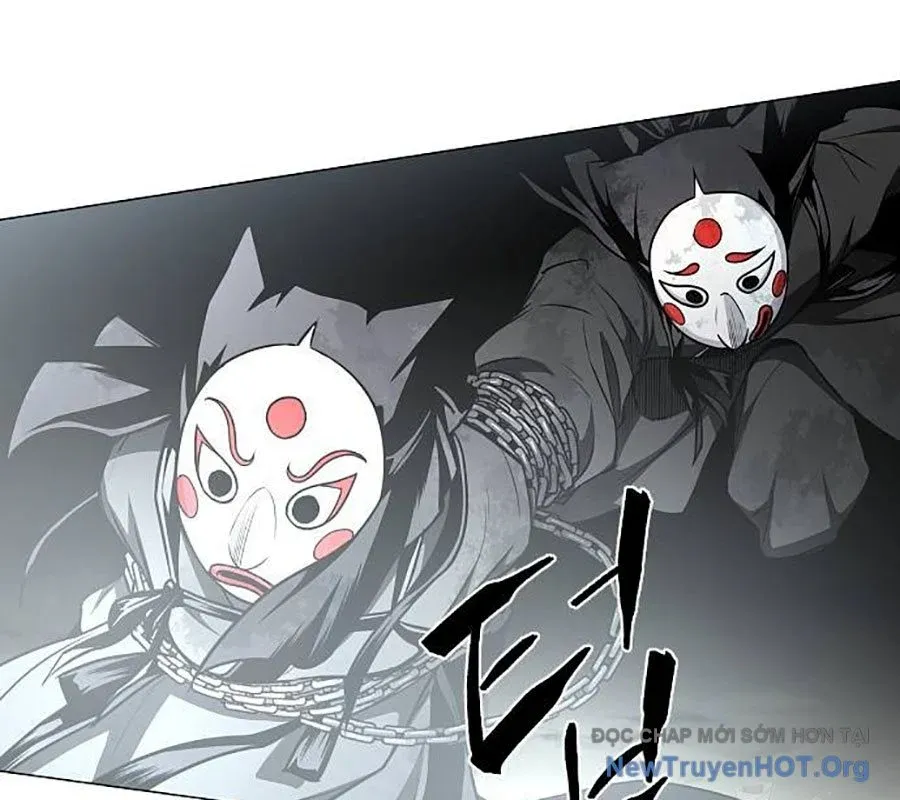 đọc truyện Kiếm Vương Chương 54 ảnh 61 tại Thiên Thai Truyện