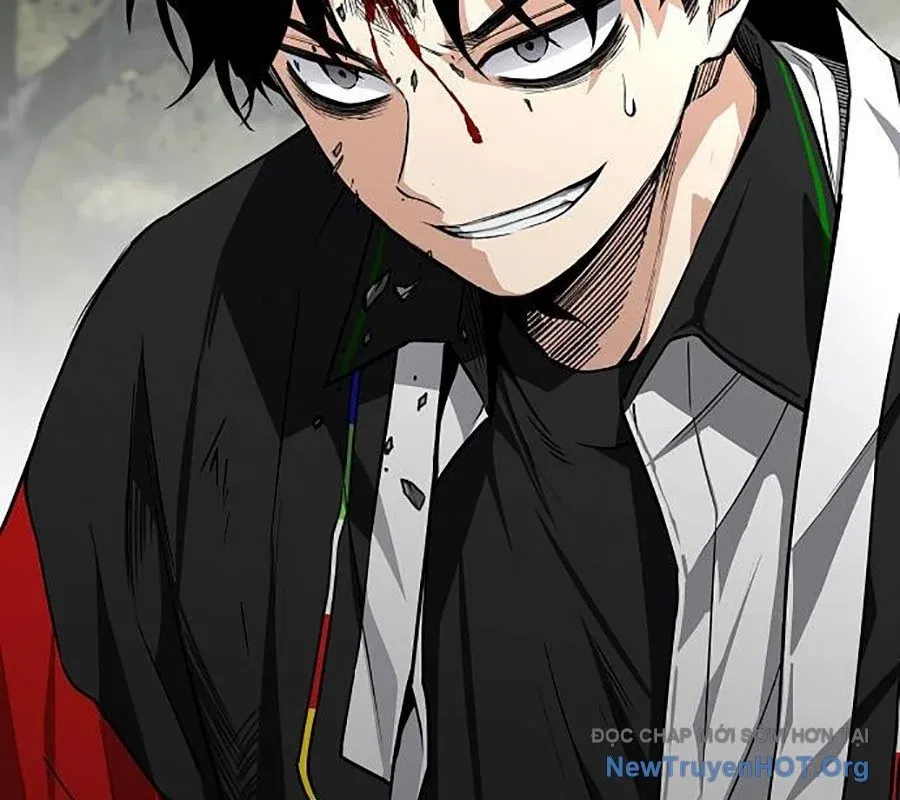 đọc truyện Kiếm Vương Chương 54 ảnh 8 tại Thiên Thai Truyện